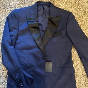 Alton Lane Blazer